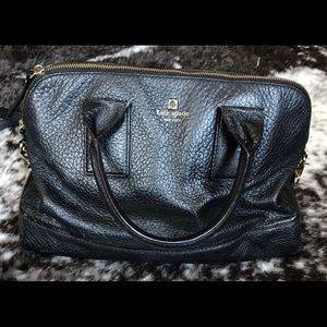 Kate Spade New York Handbag
